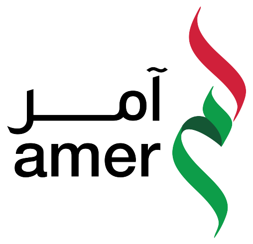 Amer Services