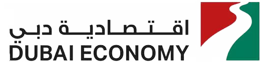 Dubai Economy