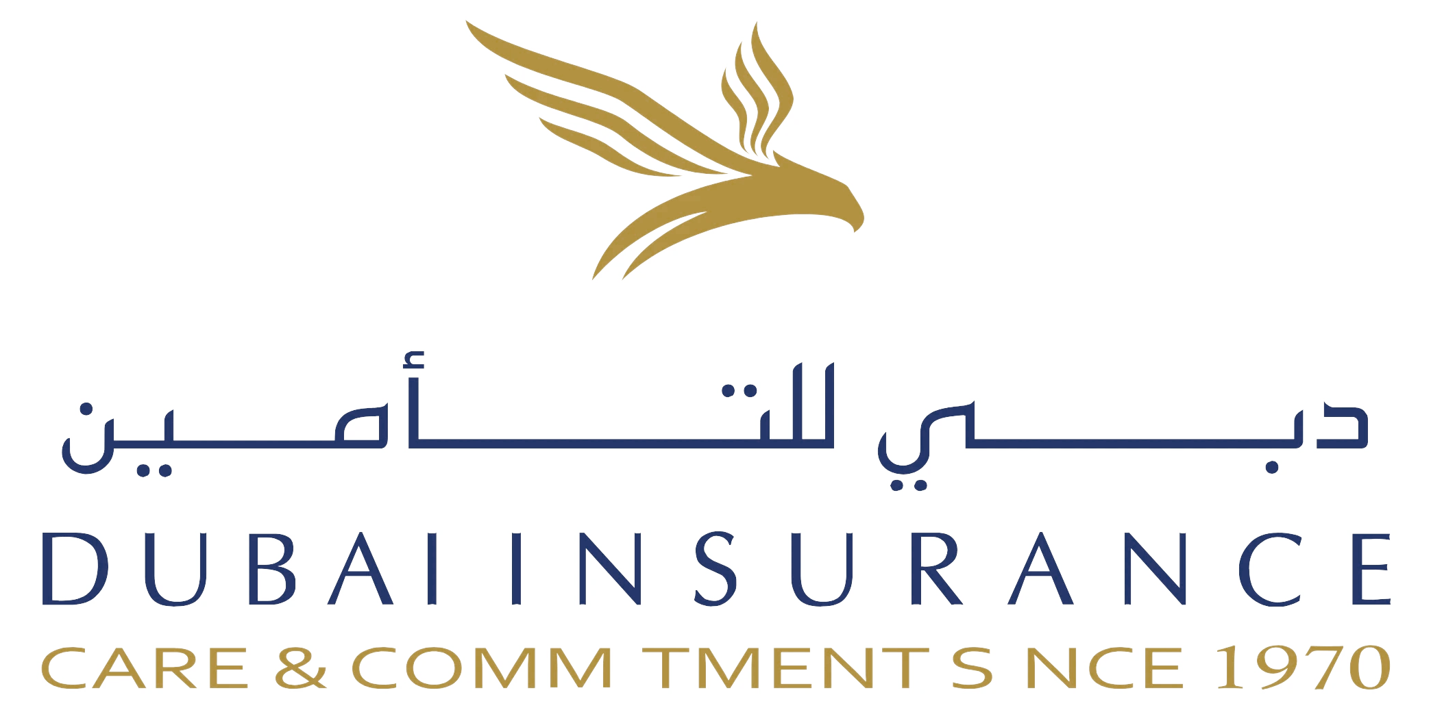 Dubai Insurance