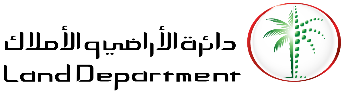 Dubai Land Department