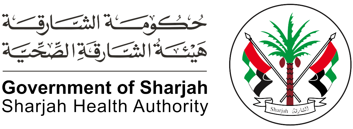 Government of Sharjah - Sharjah Health Authority