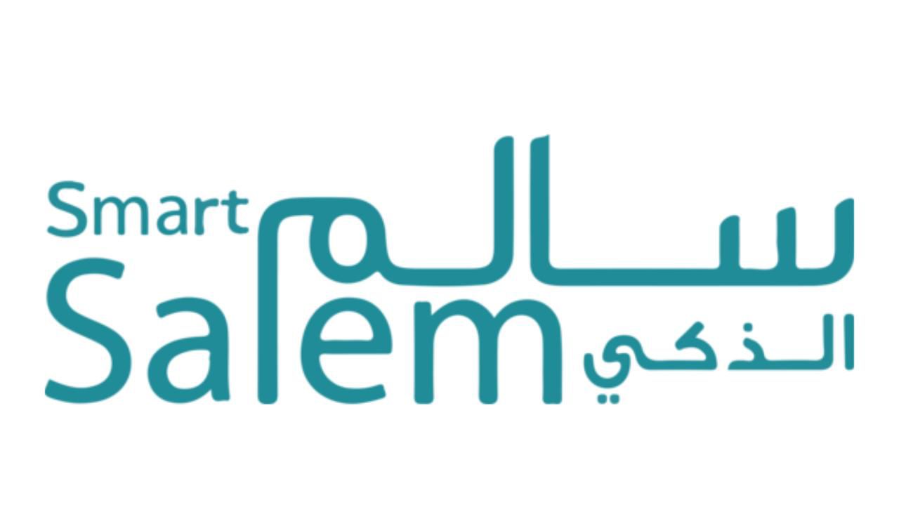 WhatsApp Image 2026-01-22 at 4.15.05 PM