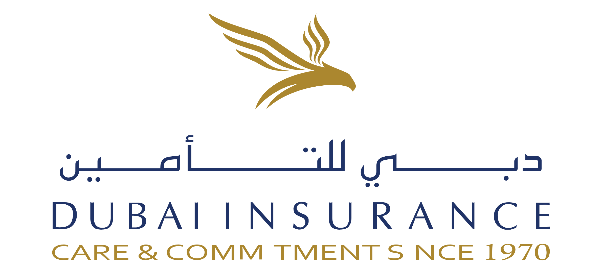 dubai insurance HD